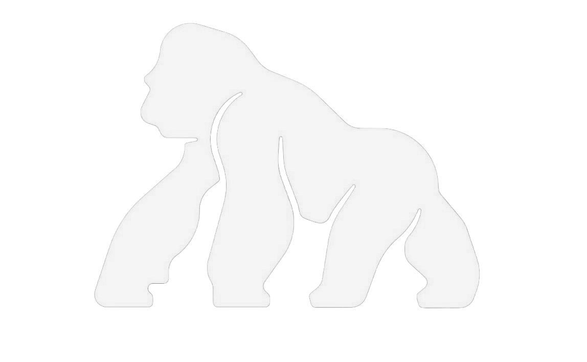 Apechain