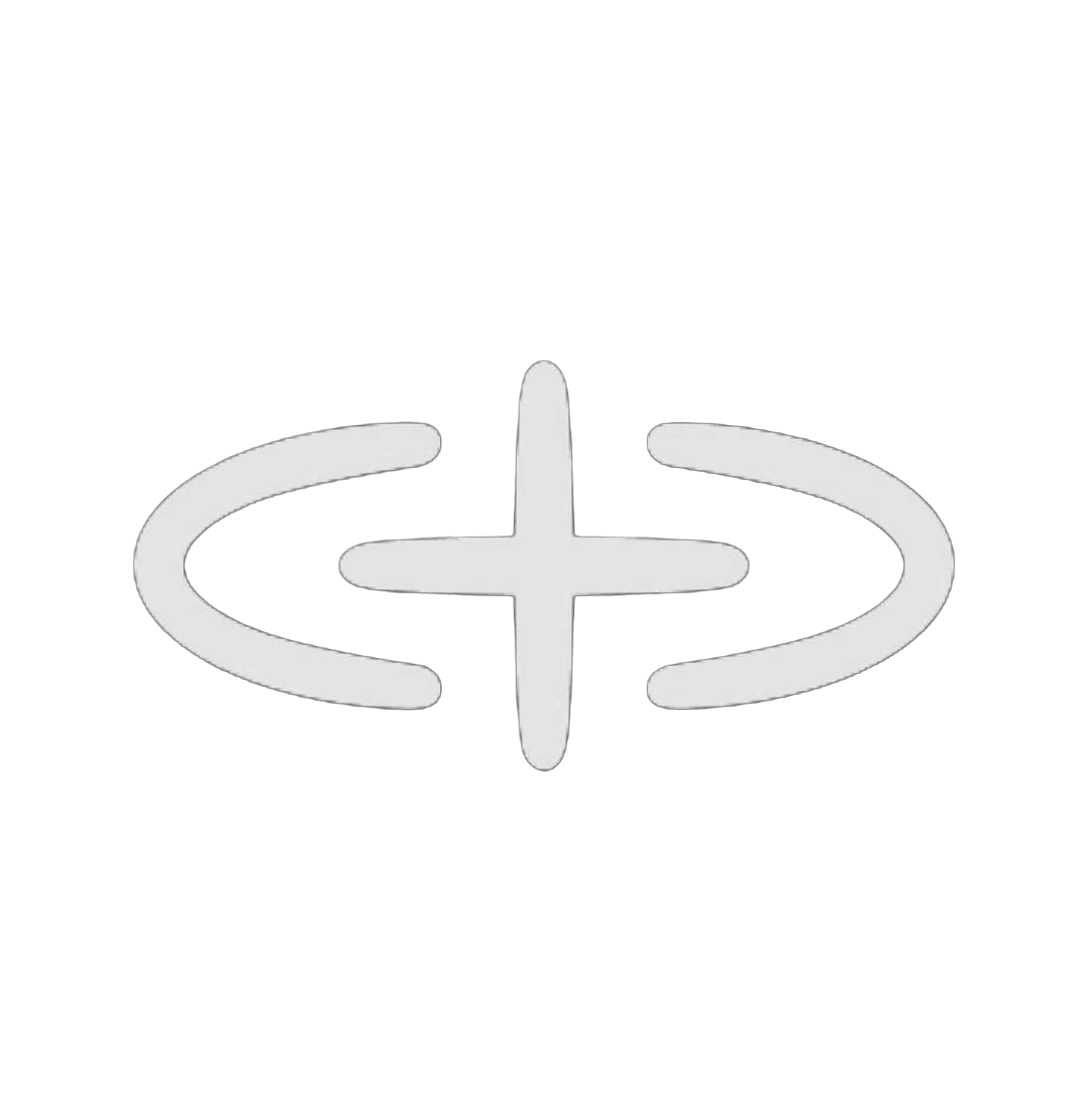 Sophon