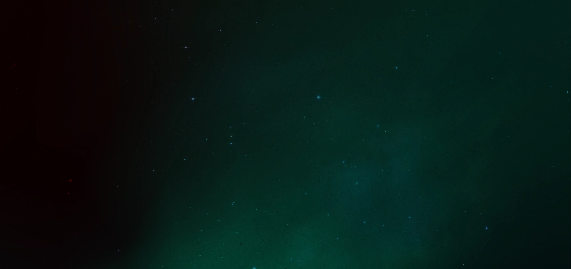 SuperFan Background