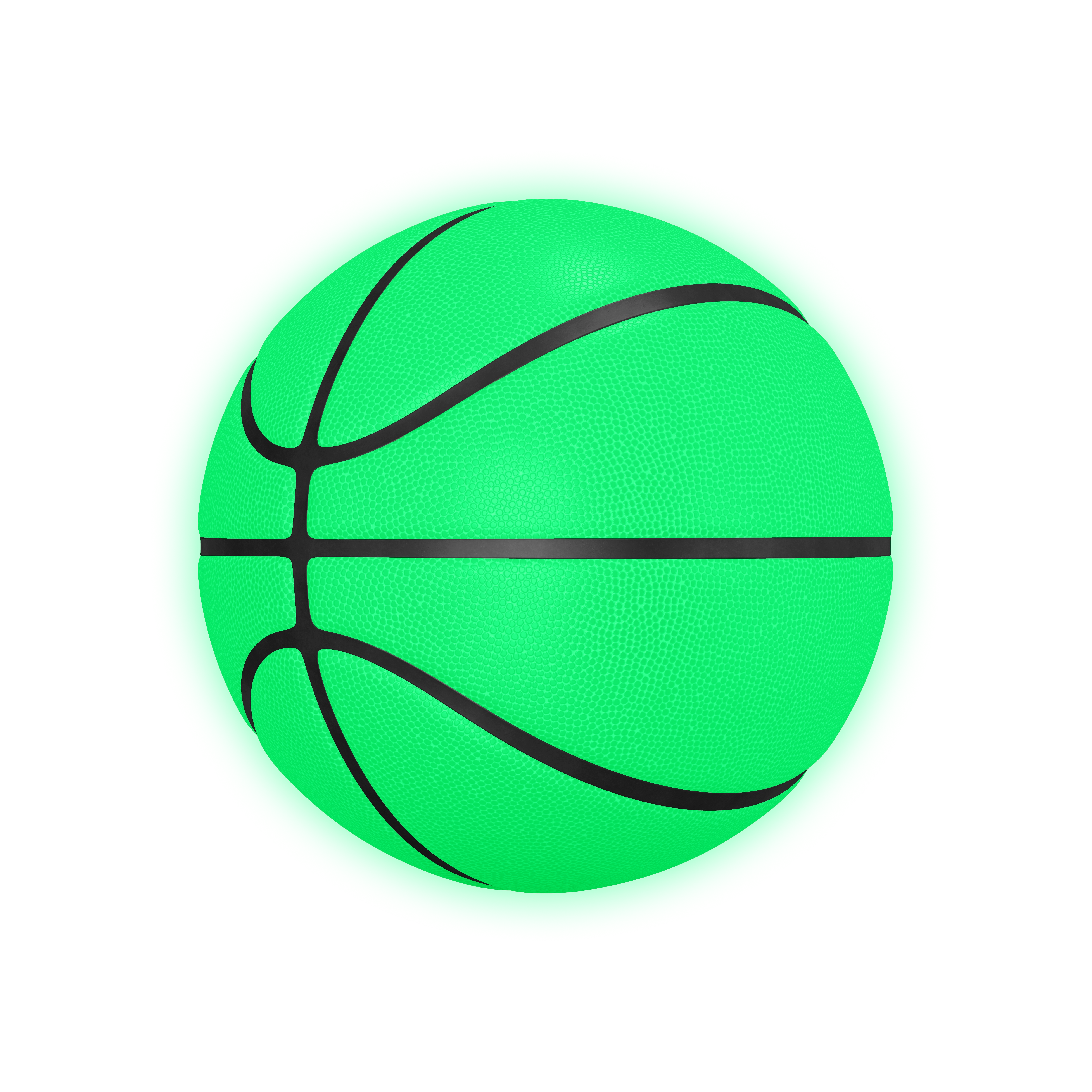 SuperFAN Logo