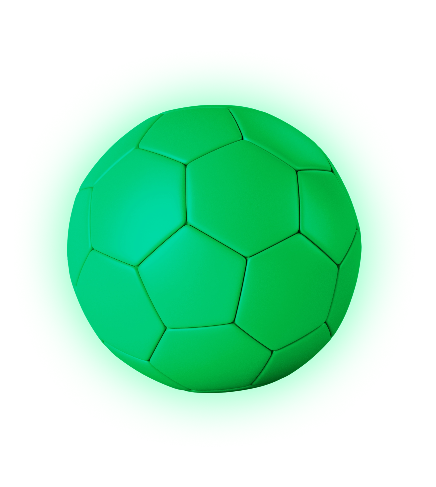 SuperFAN Logo