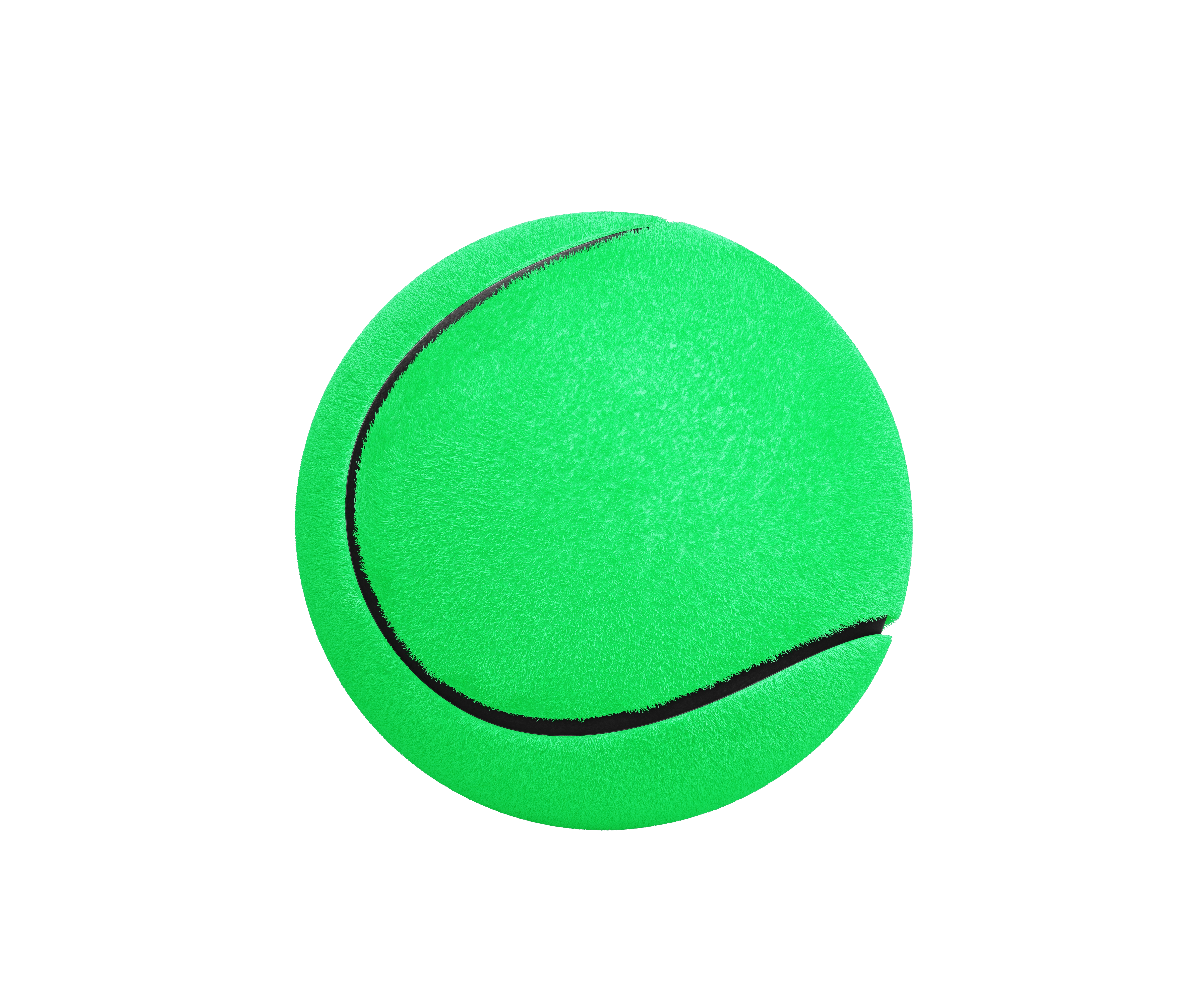 SuperFAN Logo